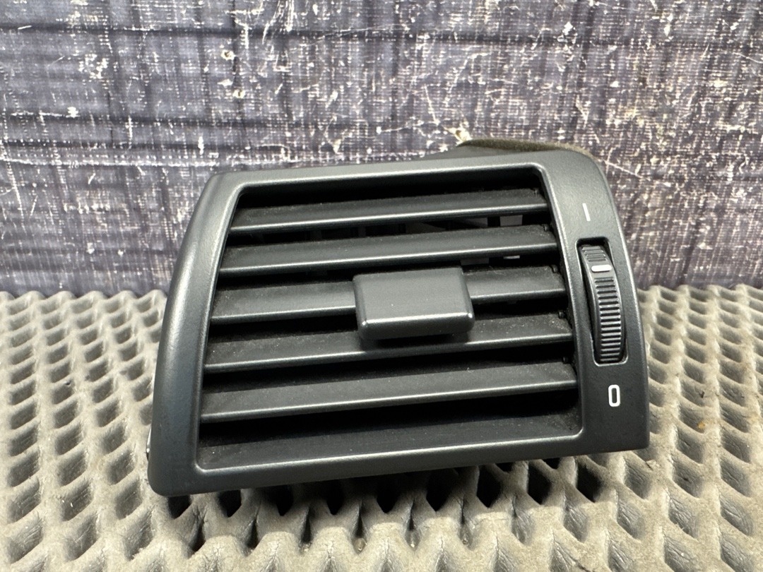 Воздуховод, 163 рублей, Красноярск