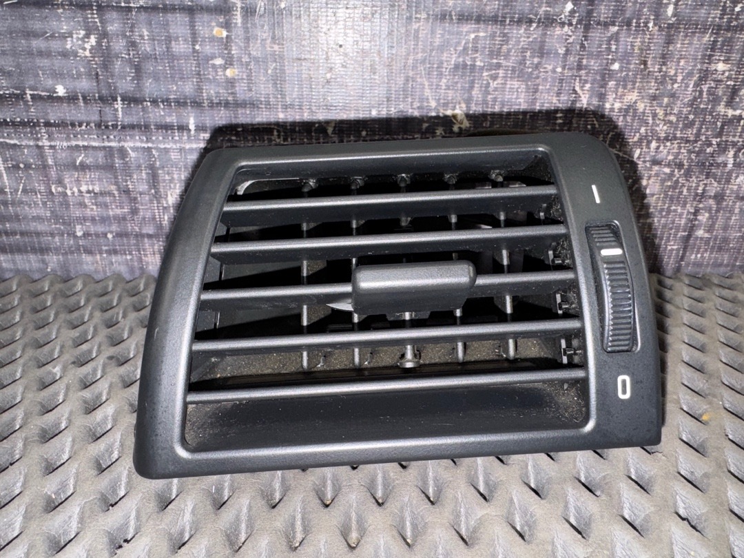 Воздуховод, 163 рублей, Красноярск