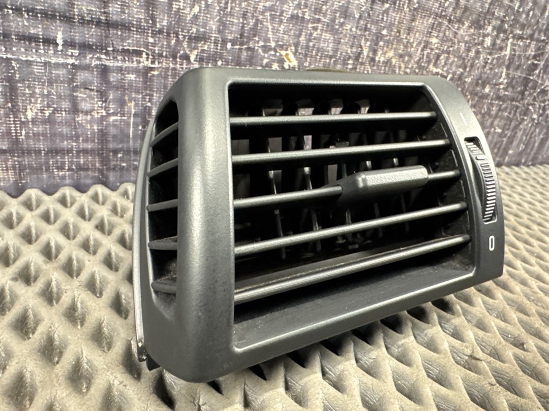 Воздуховод, 163 рублей, Красноярск