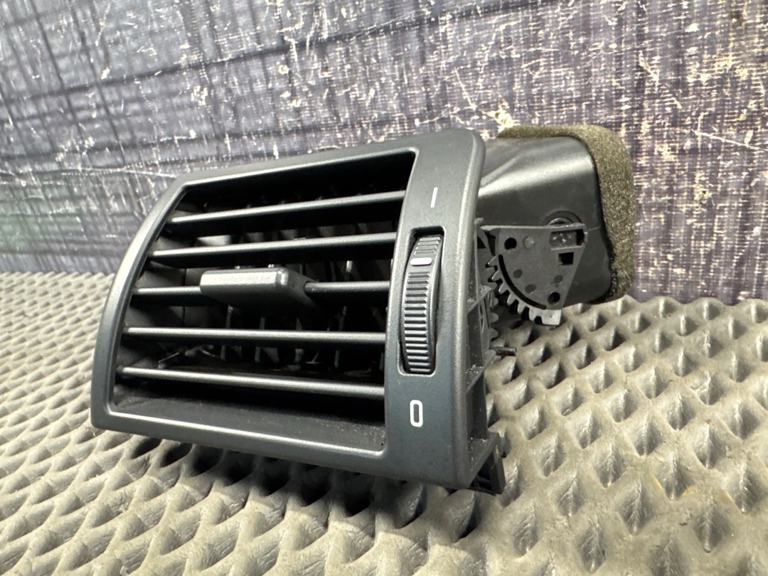 Воздуховод, 163 рублей, Красноярск