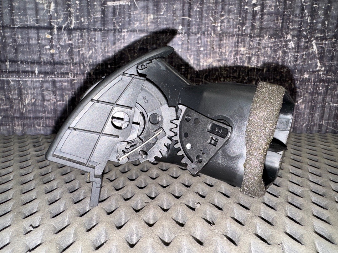 Воздуховод, 163 рублей, Красноярск