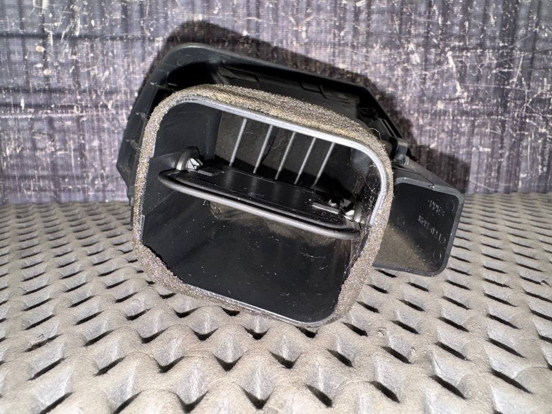 Воздуховод, 163 рублей, Красноярск