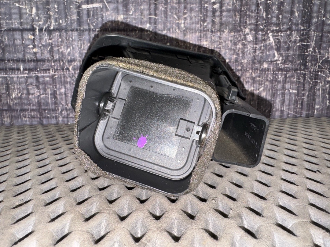 Воздуховод, 163 рублей, Красноярск