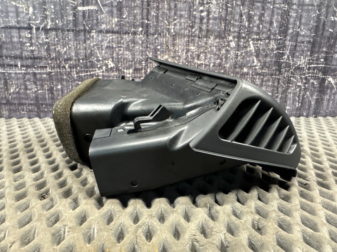 Воздуховод, 163 рублей, Красноярск