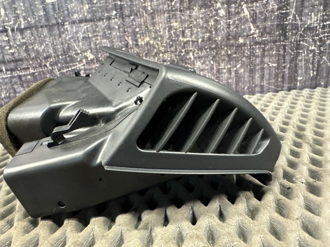 Воздуховод, 163 рублей, Красноярск