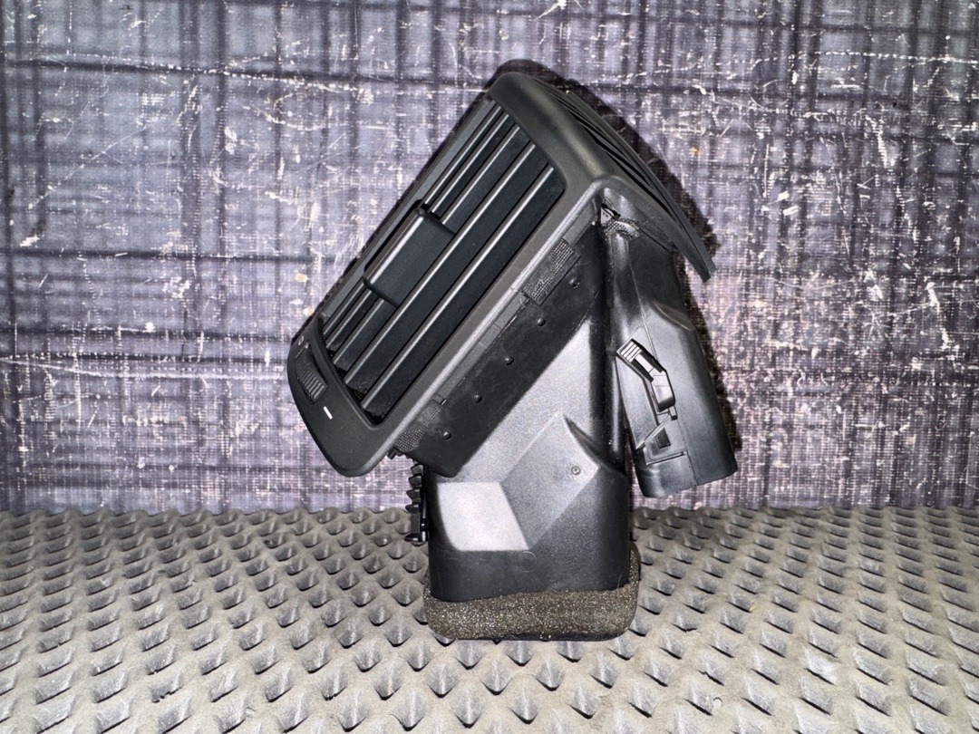 Воздуховод, 163 рублей, Красноярск