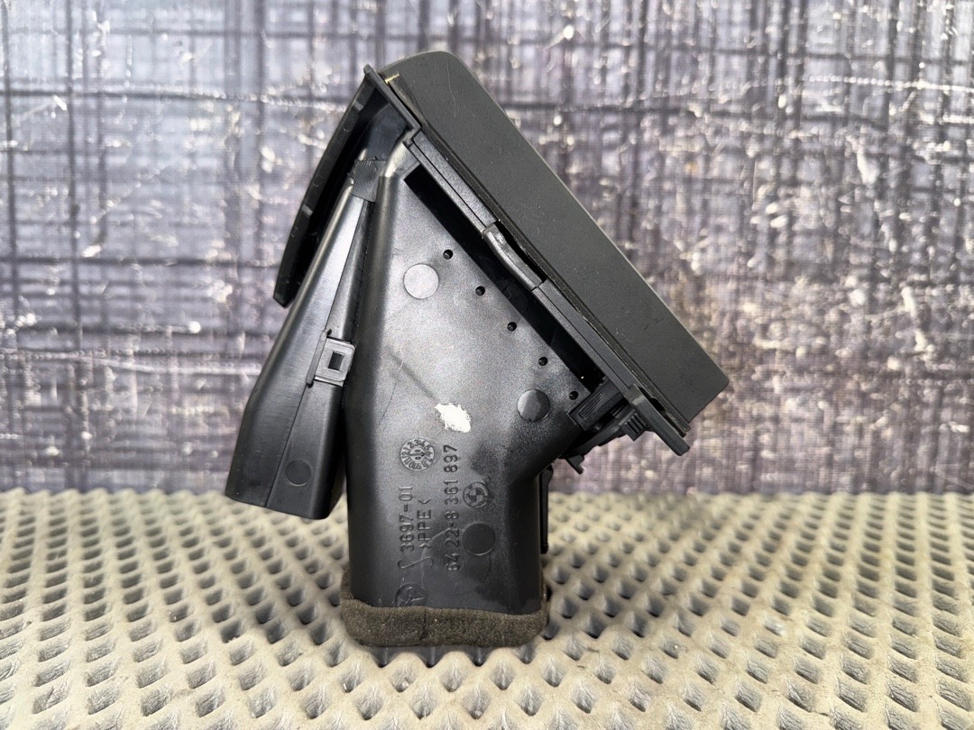 Воздуховод, 163 рублей, Красноярск