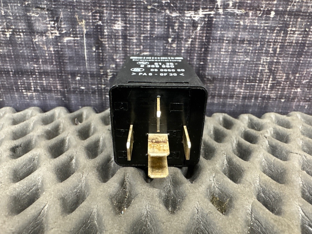 Реле, 372 рублей, Красноярск