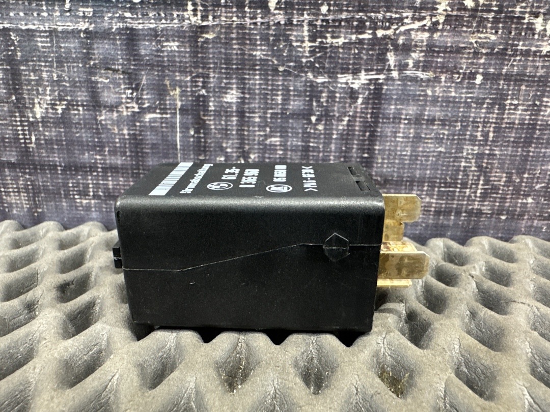 Реле, 372 рублей, Красноярск