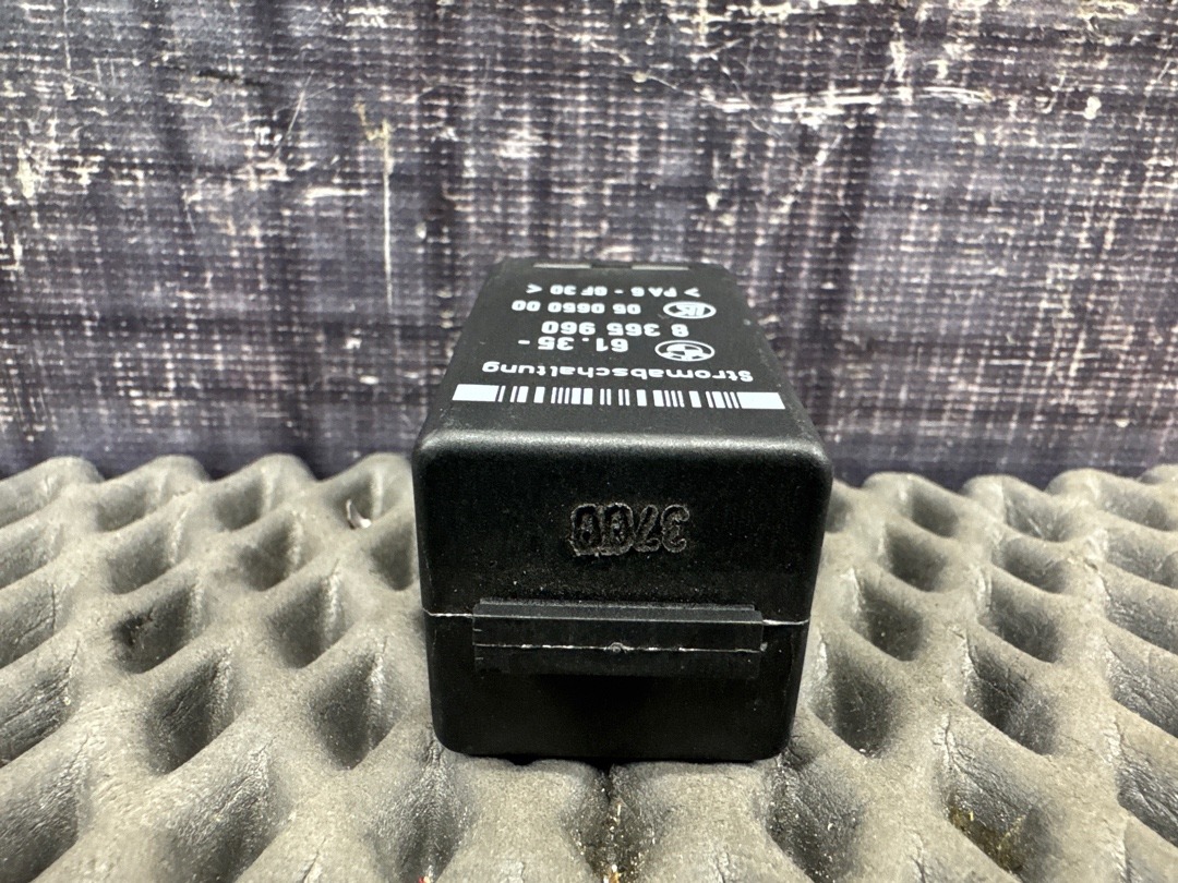 Реле, 372 рублей, Красноярск