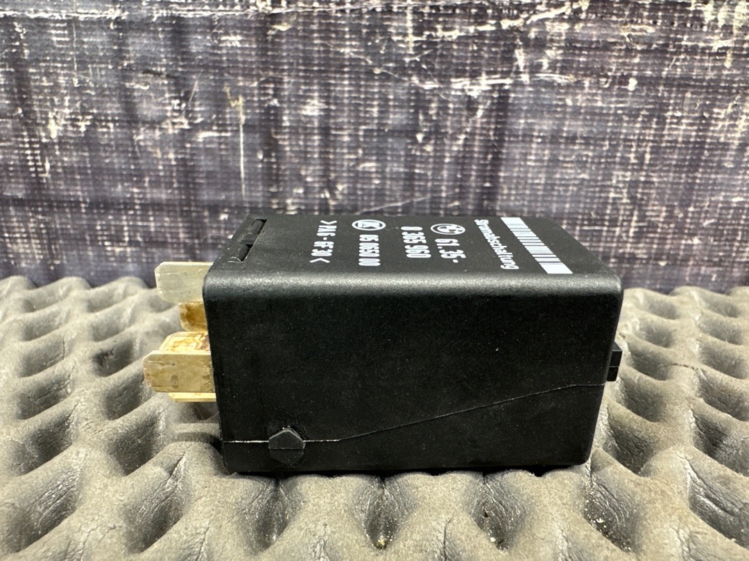 Реле, 372 рублей, Красноярск