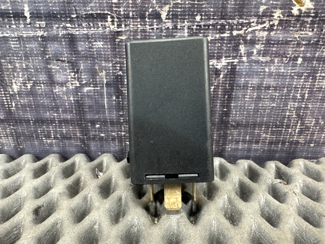 Реле, 372 рублей, Красноярск