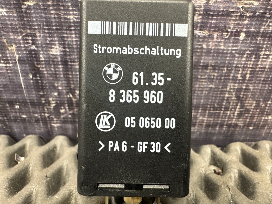 Реле, 372 рублей, Красноярск