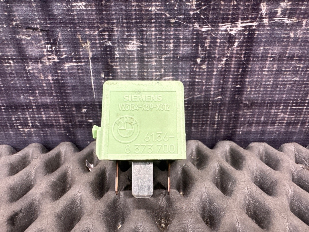 Реле, 163 рублей, Красноярск