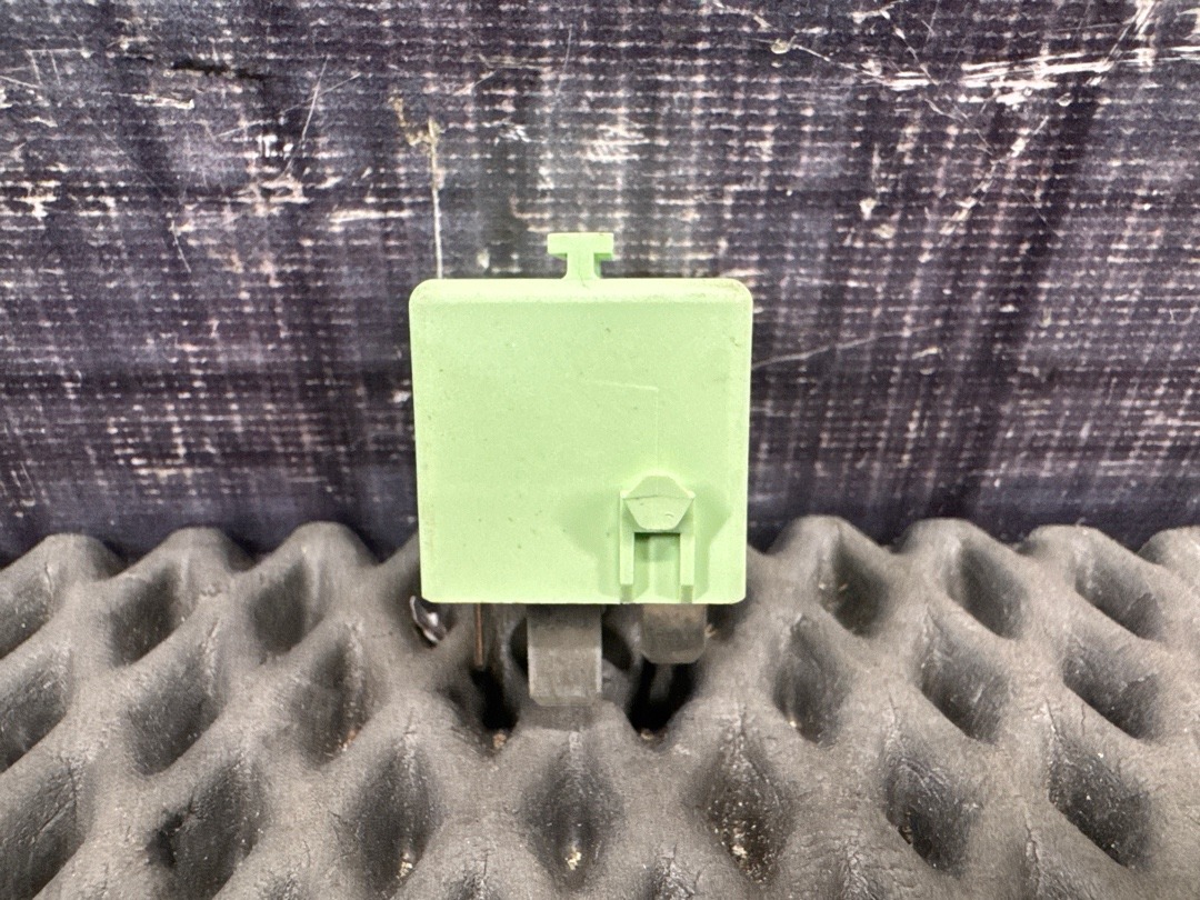 Реле, 163 рублей, Красноярск