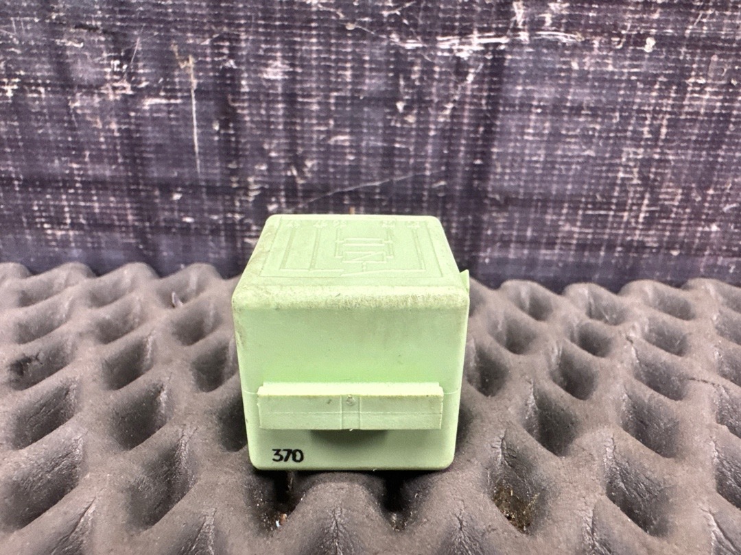 Реле, 163 рублей, Красноярск