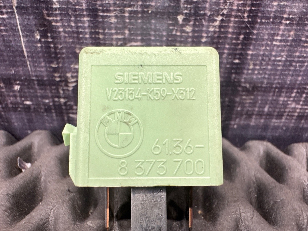 Реле, 163 рублей, Красноярск