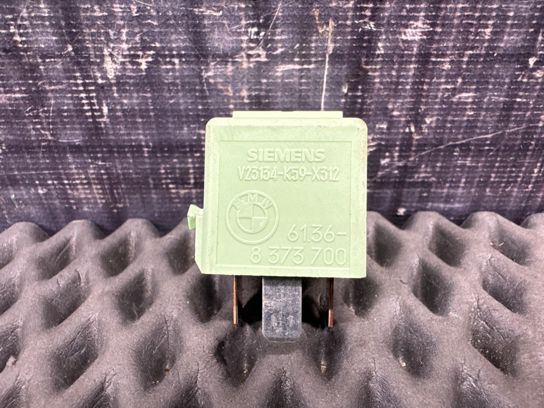 Реле, 163 рублей, Красноярск