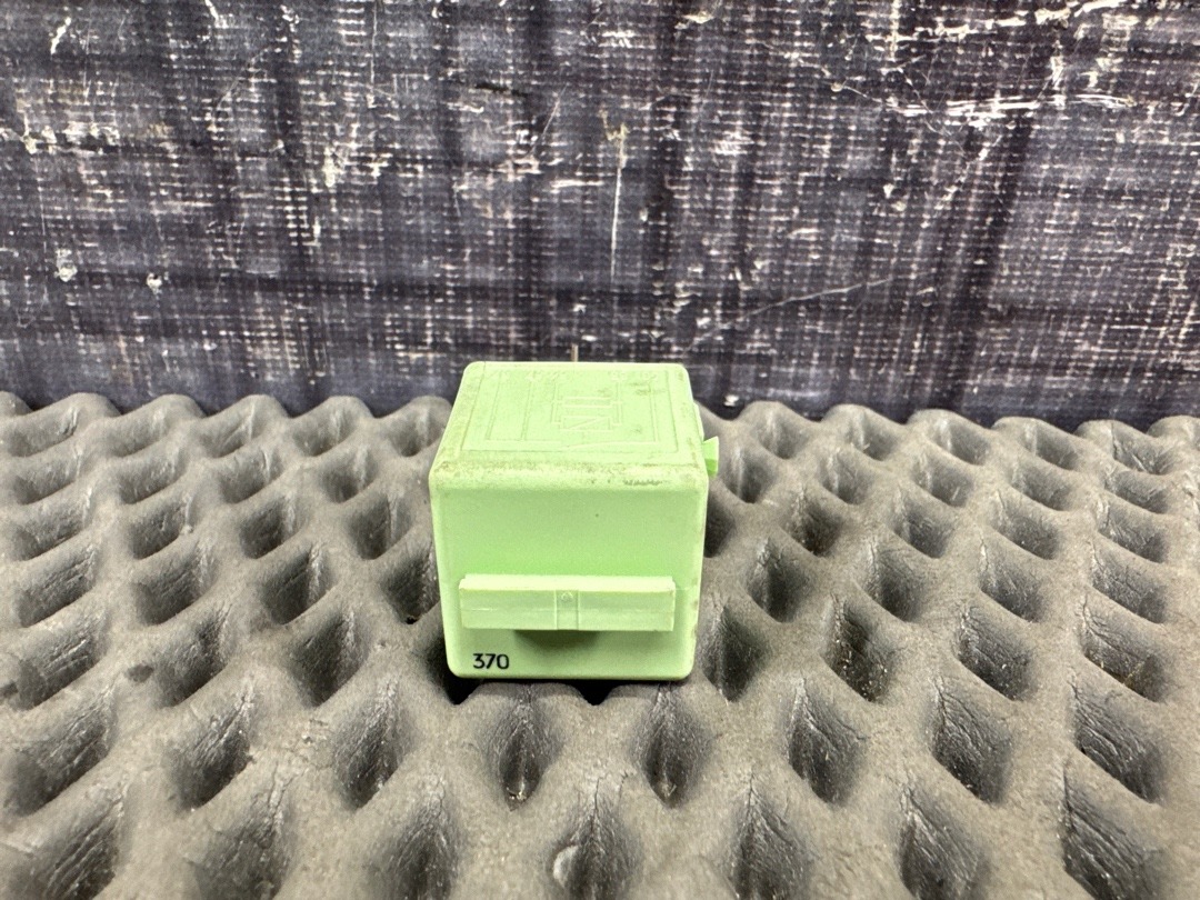 Реле, 163 рублей, Красноярск