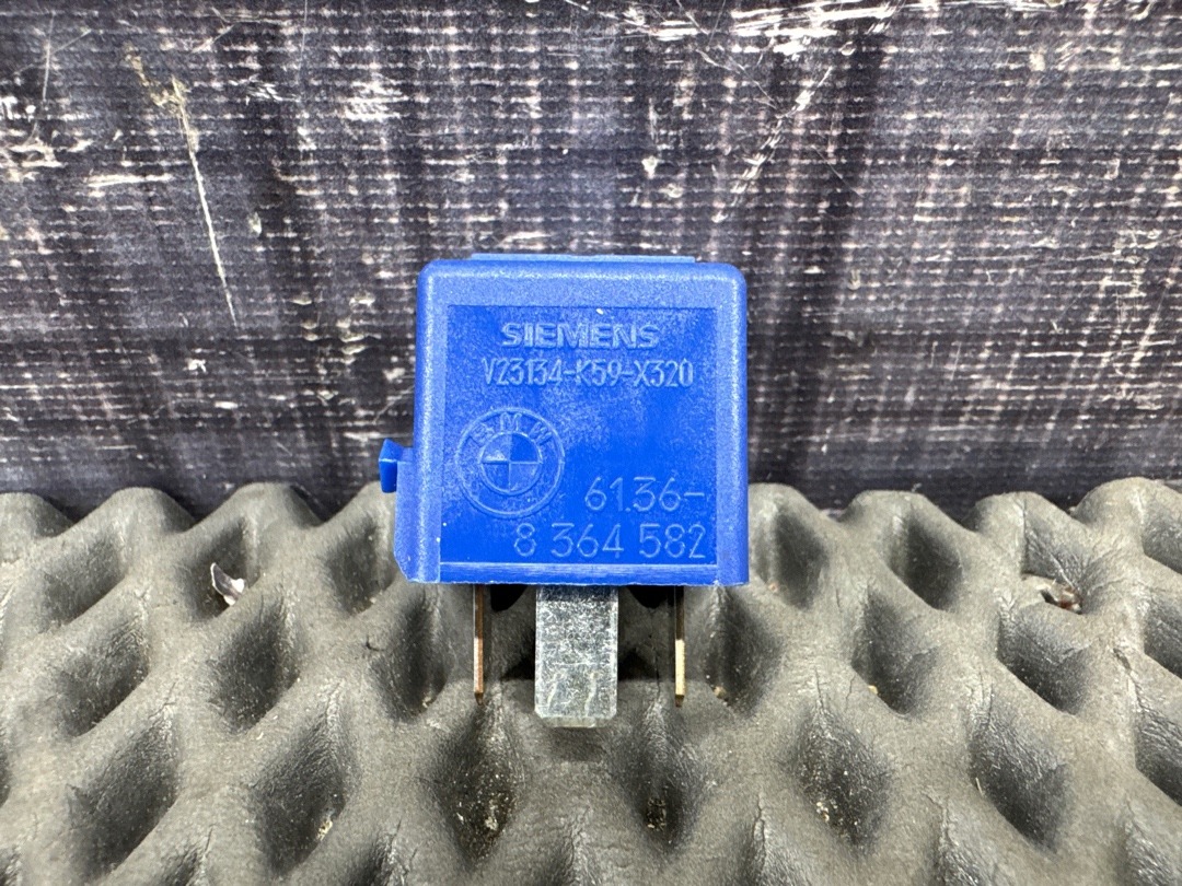 Реле, 163 рублей, Красноярск