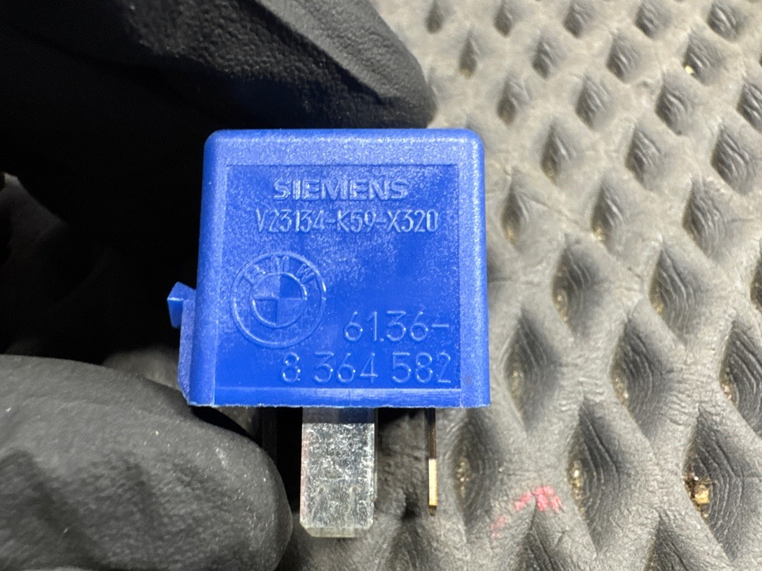 Реле, 163 рублей, Красноярск