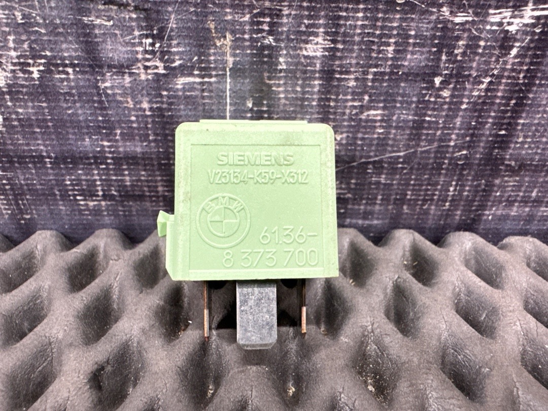 Реле, 163 рублей, Красноярск