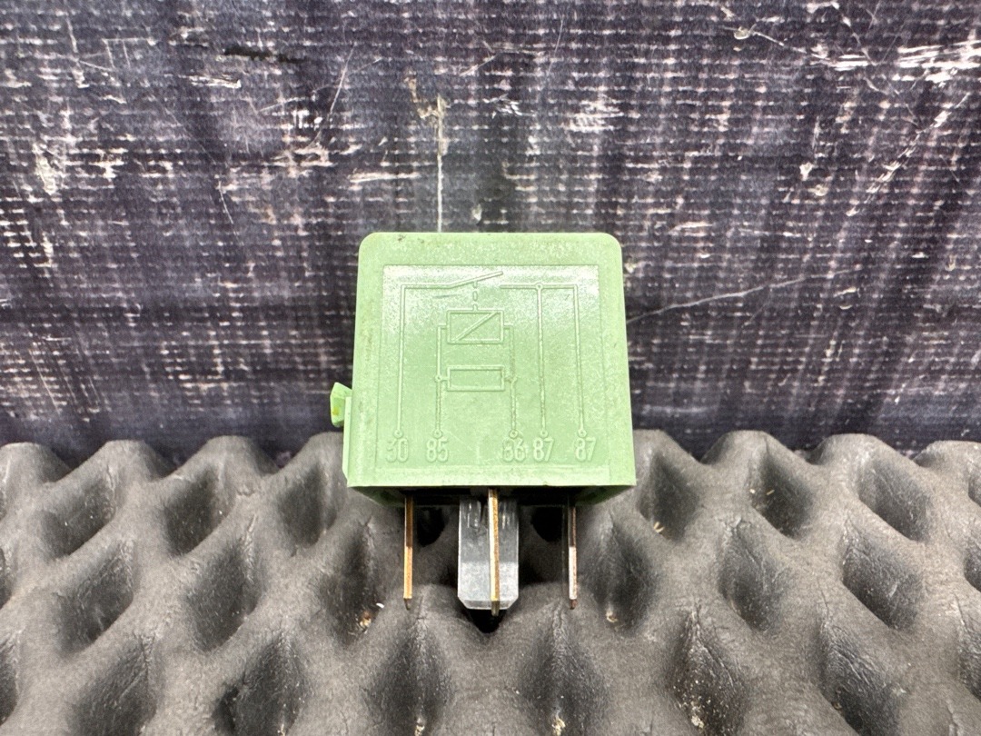 Реле, 163 рублей, Красноярск