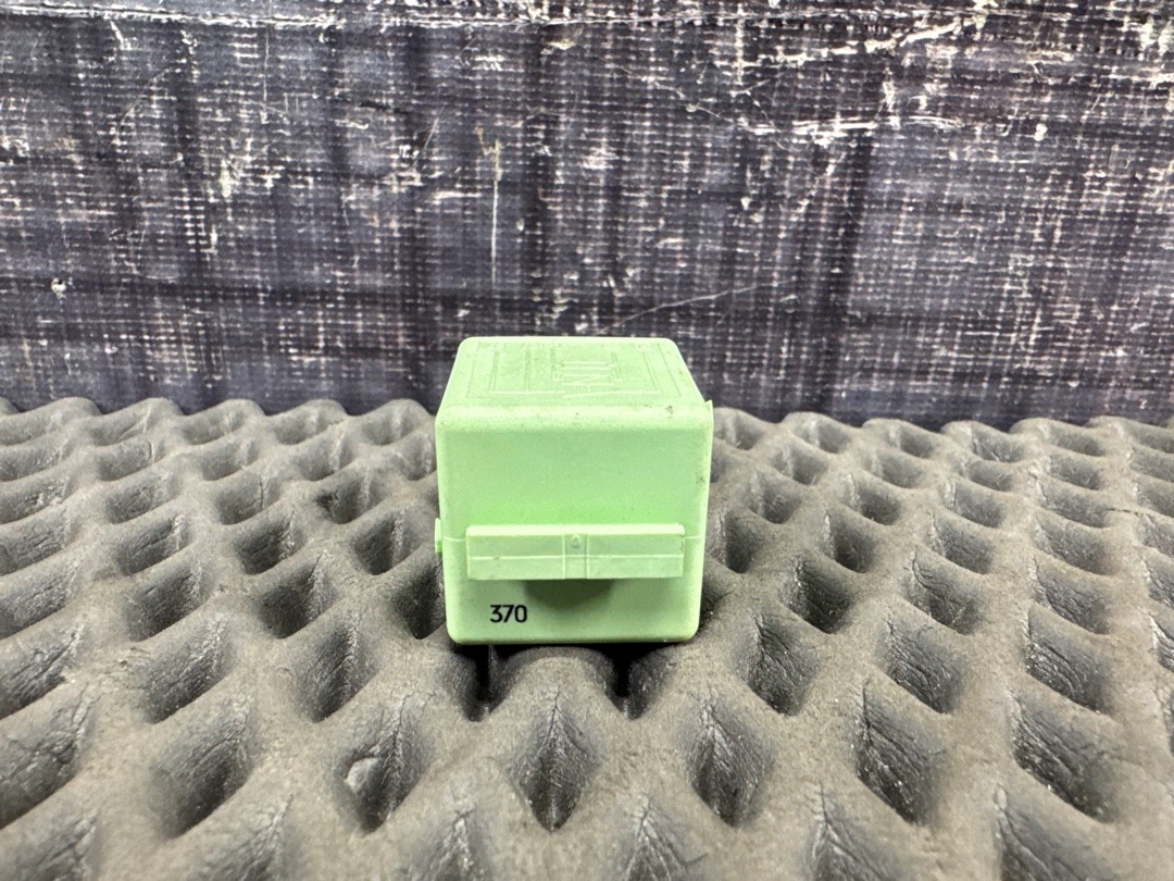 Реле, 163 рублей, Красноярск