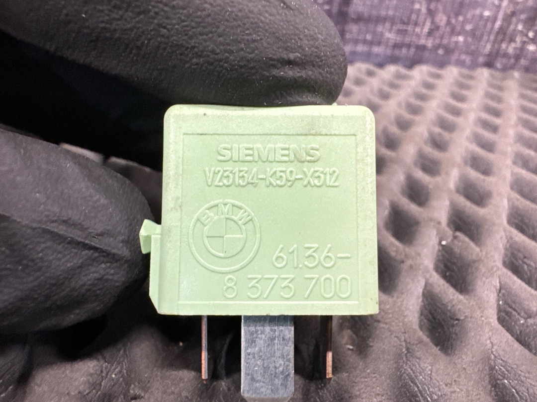 Реле, 163 рублей, Красноярск