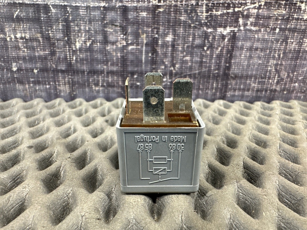 Реле, 233 рублей, Красноярск