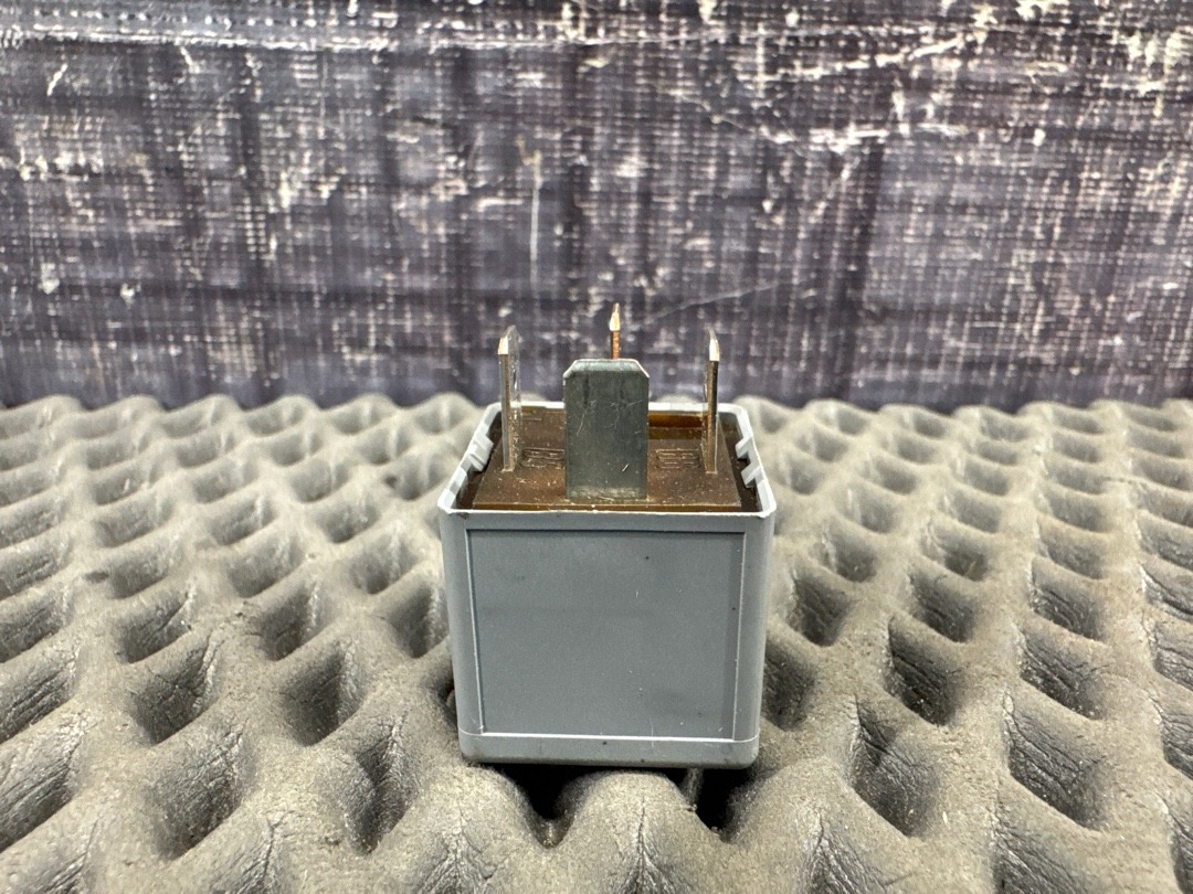 Реле, 233 рублей, Красноярск