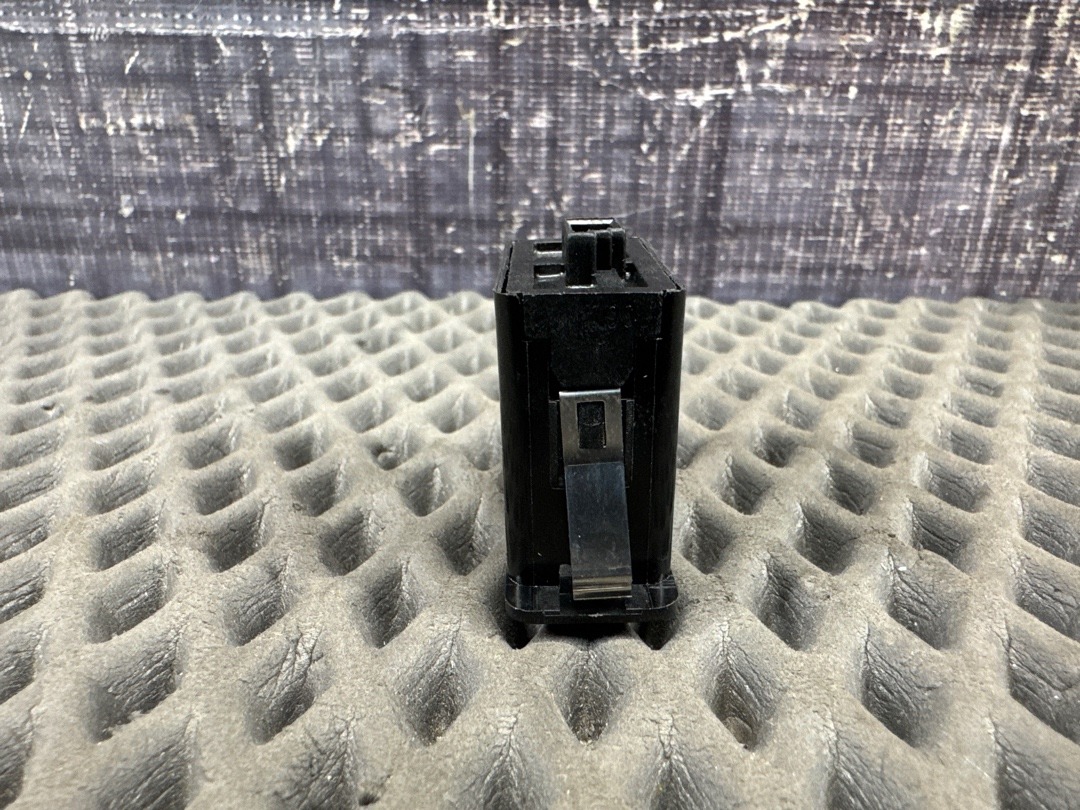 Кнопка яркости подсветки, 228 рублей, Красноярск