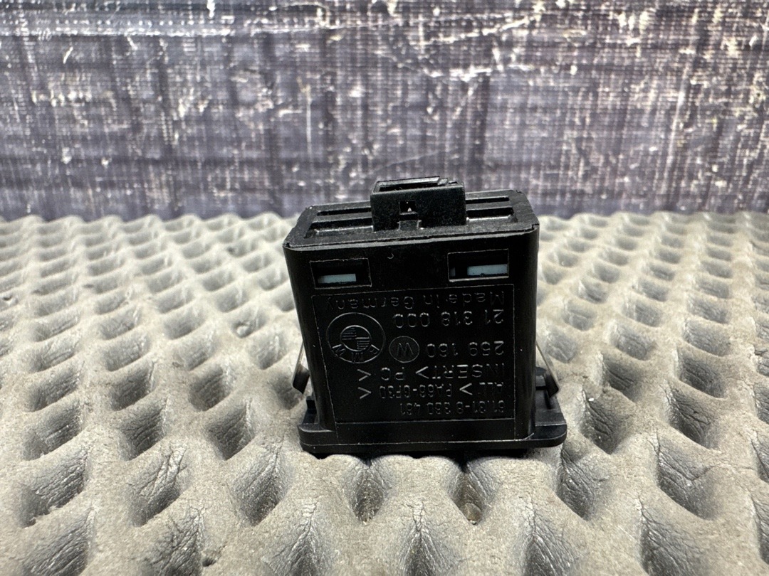 Кнопка яркости подсветки, 228 рублей, Красноярск