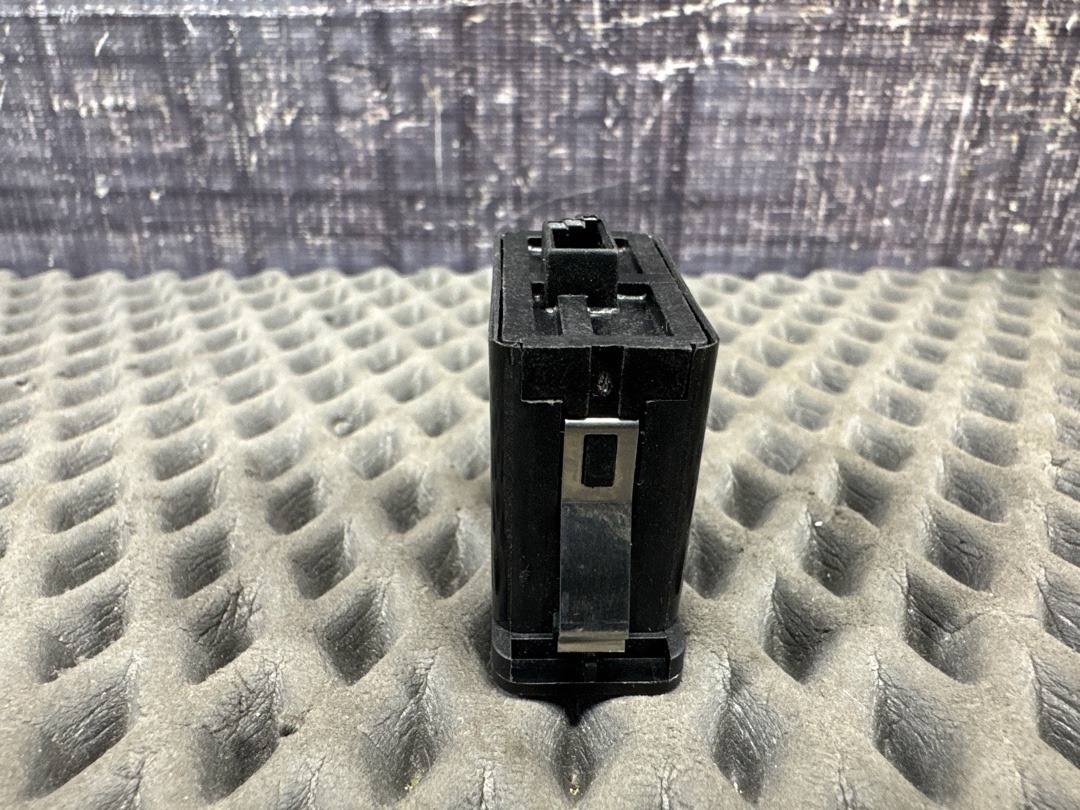 Кнопка яркости подсветки, 228 рублей, Красноярск