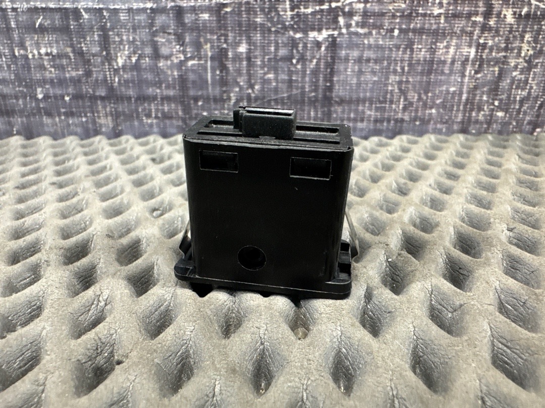 Кнопка яркости подсветки, 228 рублей, Красноярск