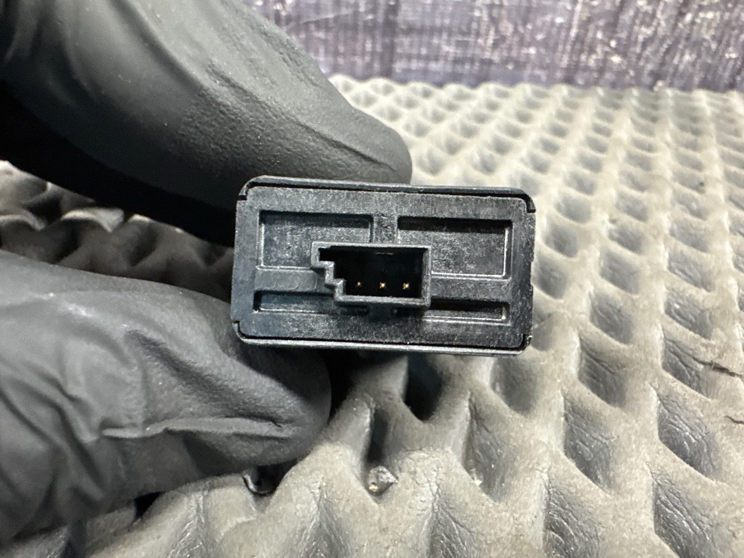 Кнопка яркости подсветки, 228 рублей, Красноярск