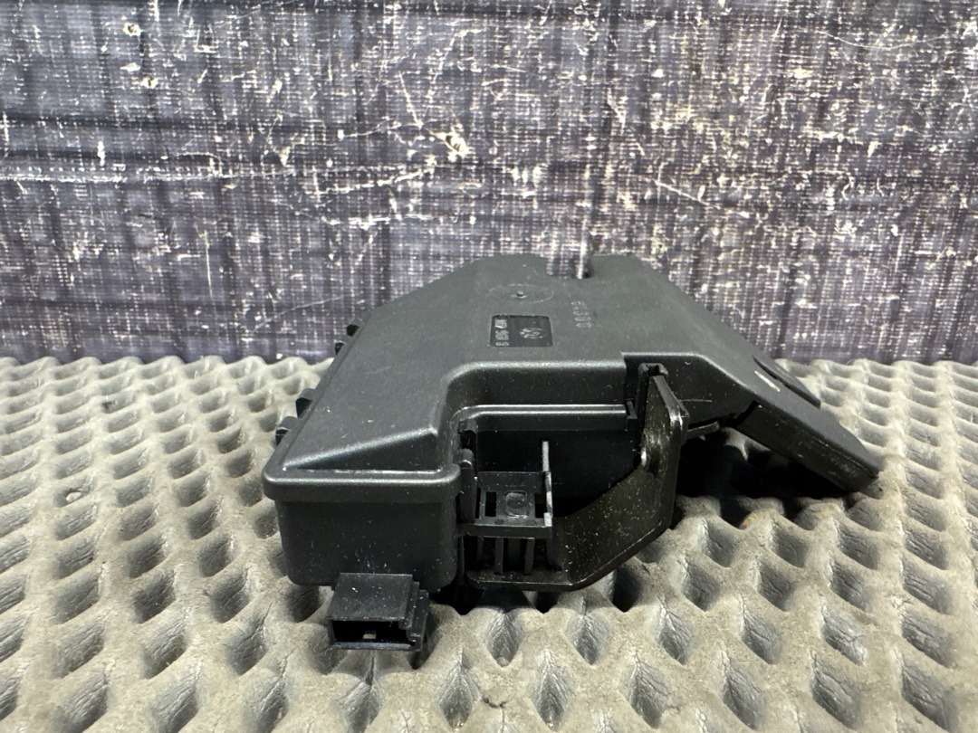 Замок багажника, 600 рублей, Красноярск