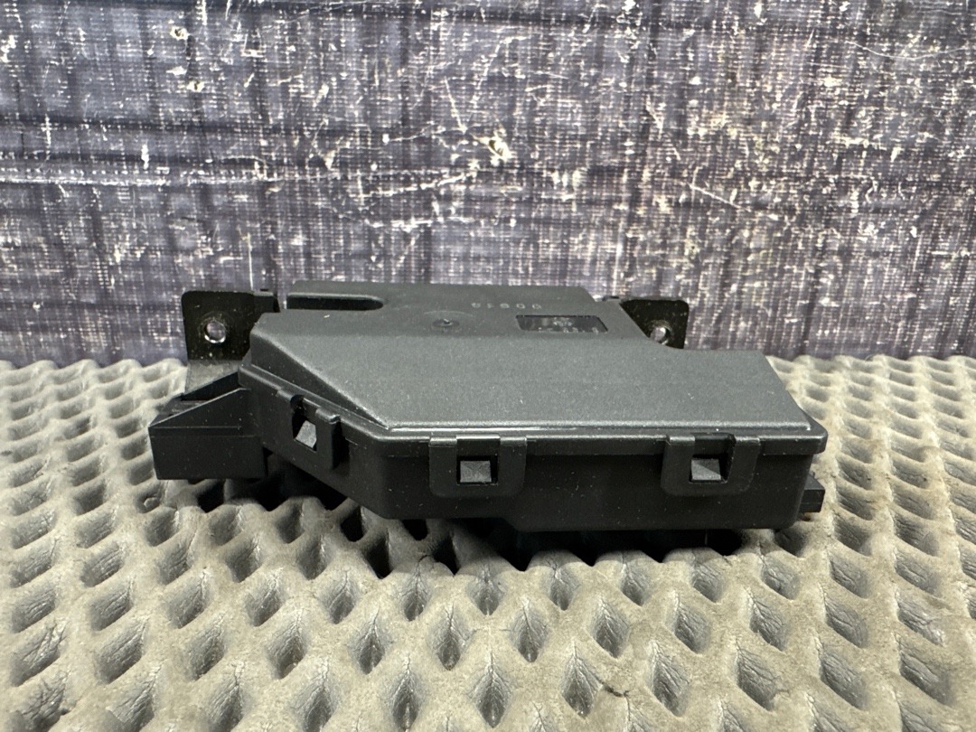 Замок багажника, 600 рублей, Красноярск