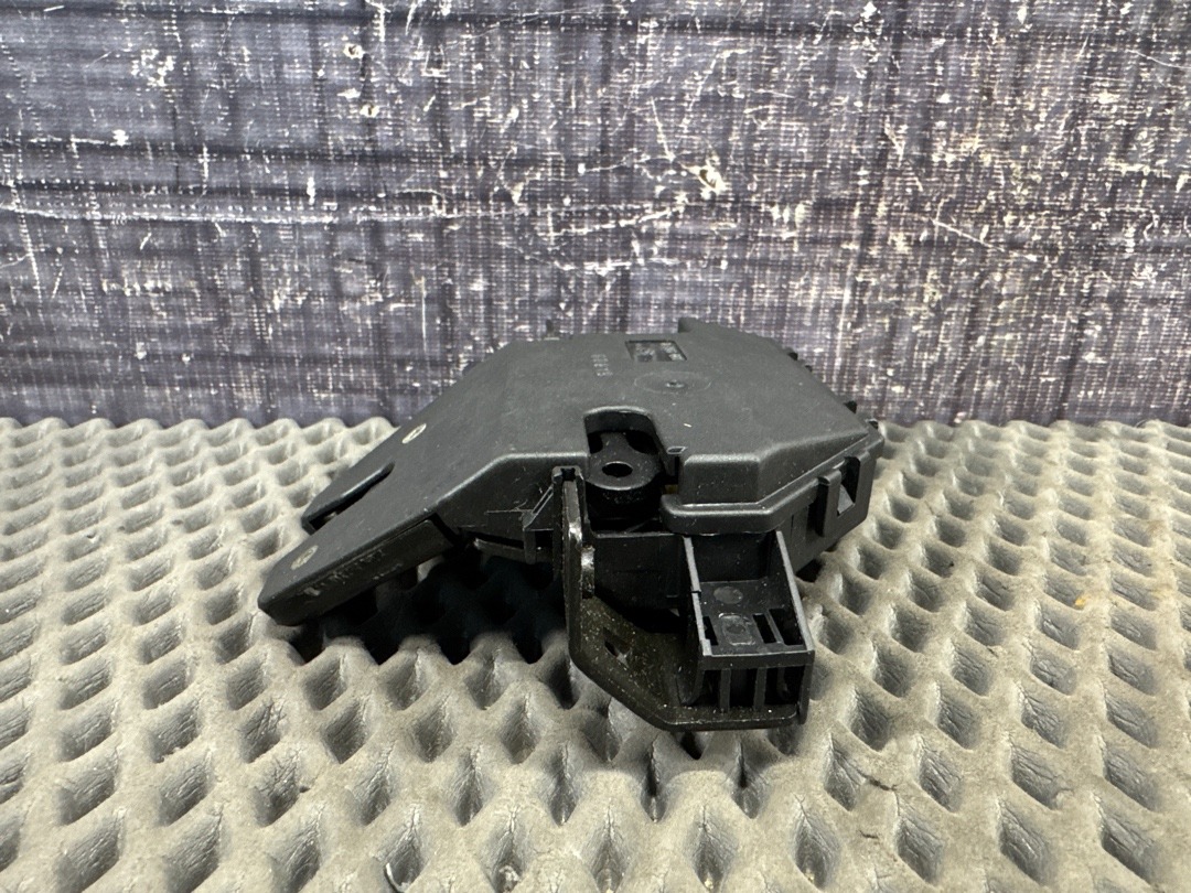 Замок багажника, 600 рублей, Красноярск