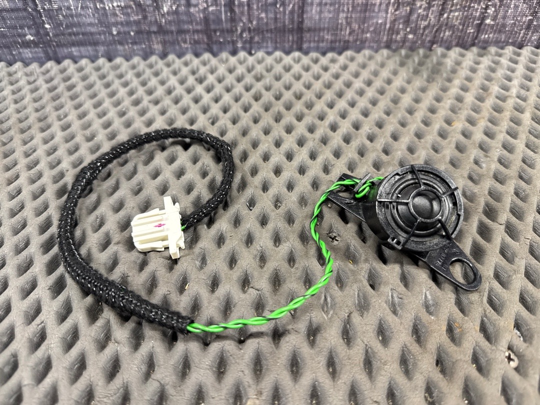 Динамик, 163 рублей, Красноярск