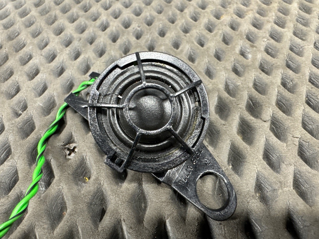 Динамик, 163 рублей, Красноярск