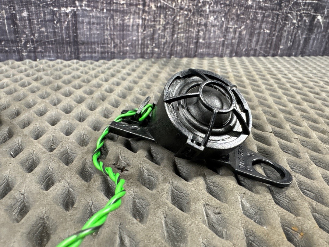 Динамик, 163 рублей, Красноярск