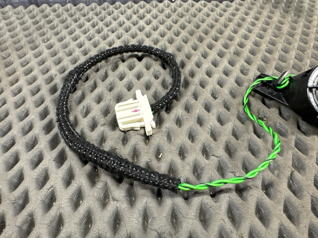 Динамик, 163 рублей, Красноярск