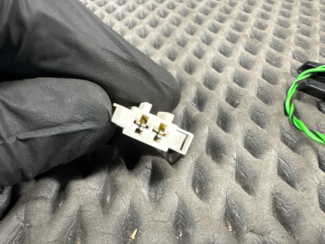 Динамик, 163 рублей, Красноярск