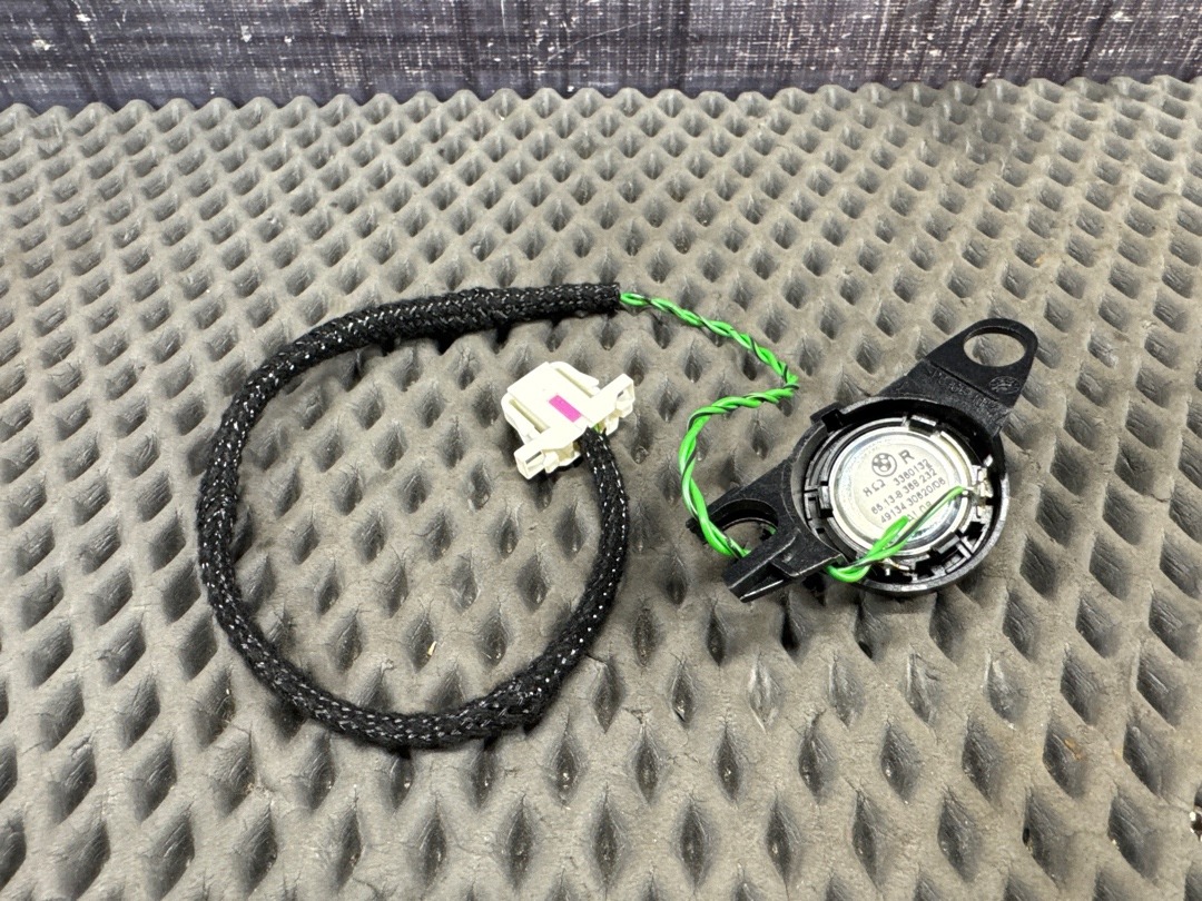 Динамик, 163 рублей, Красноярск