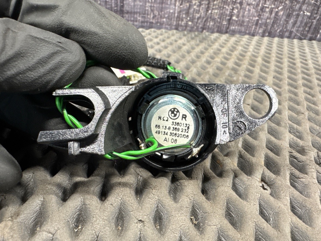 Динамик, 163 рублей, Красноярск