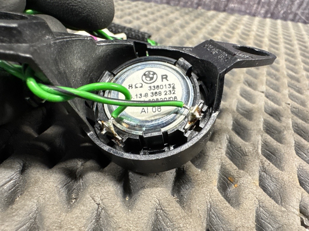 Динамик, 163 рублей, Красноярск