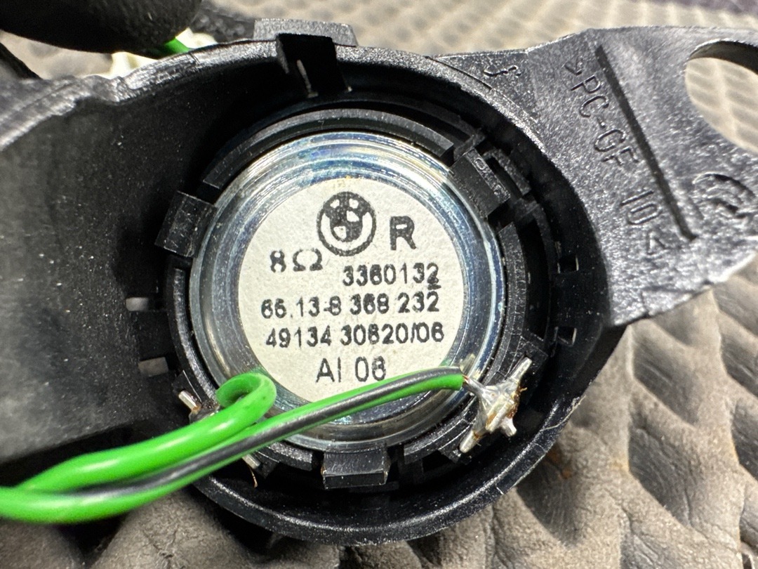 Динамик, 163 рублей, Красноярск