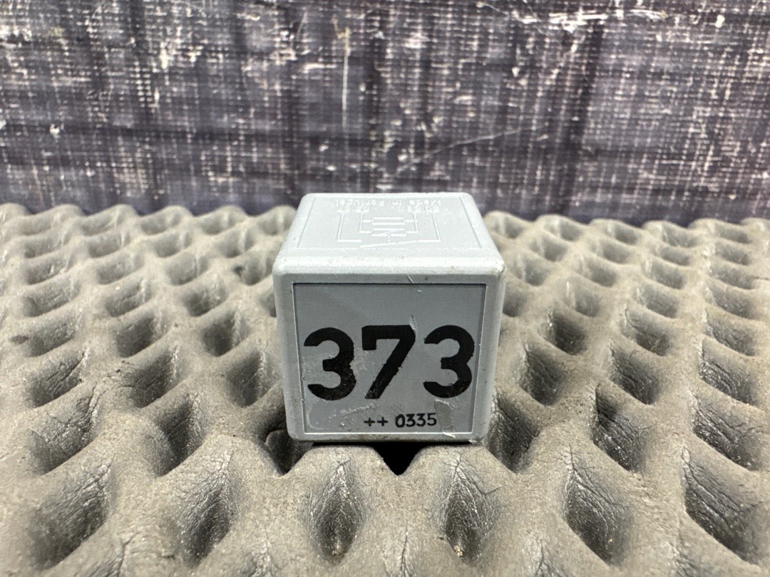 Реле, 233 рублей, Красноярск