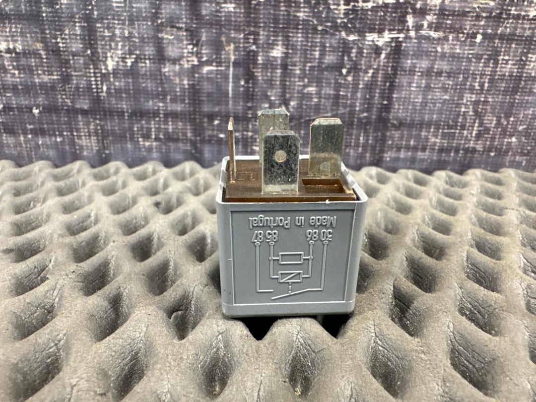 Реле, 233 рублей, Красноярск